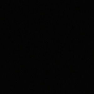 Meet your Posher, Jaden